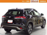 買ってからの安心メンテナンスも当社へお任せください!