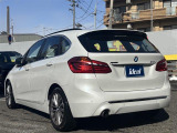詳しくは当社ホームページまたはイデアル仙台東店022-287-4824までお電話下さい!お問合せお待ちしております!