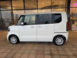 ディーラーならではの、高品質な試乗車を取り揃えております!ご試乗も出来ます!!