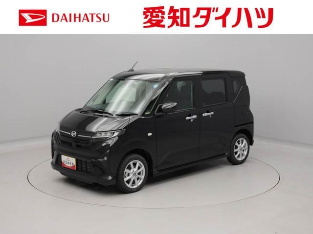 ムーヴ G G