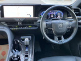 クラウンスポーツ 2.5 Z E-Four 4WD 