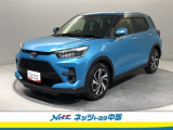 人気のカラー♪ 内外装ともにカワ(・&forall;・)イイ!!車です。通勤・通学も楽しくなると思いますよ。