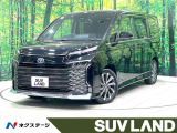 禁煙車 純正10型ナビ 後席モニター 全周囲カメラ フルセグ ETC