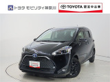 ご安心下さい!当社のプライスには納車整備代(車検整備または法令点検)が含まれての価格です。