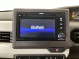 ワンセグTV、ディスプレイオーディオ、CDプレイヤー付き!もちろんFM/AMラジオもお聞きいただけますよ♪