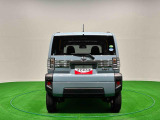 シーンを選ばない快適さが運転をますます楽しくしてくれます!遊びのテリトリーが広がります♪