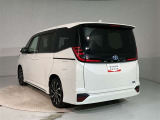 当社お勧めの車両ですが、お客様の厳しい目線で現車の確認をお願いしております。内装、外装につきましては現状の販売とさせていただいおります。★無料TEL『0078-6003-269666』