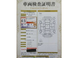 詳細は電話・メール等でお待ちしてます。TEL&rarr;011-864-4711、アドレス&rarr;tz-nangou@st-g.co.jpになります。在庫の有無・詳しいお見積りなど担当の城宝がご案内させて頂きます!