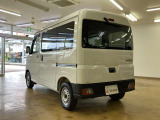 ■□■□■ 在庫車のほとんどは、オートオークションもしくはディーラーさんから購入したものなので、品質も保証されています!!  ■□■□■