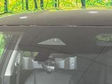 エクストレイル 1.5 G e-4ORCE 4WD 