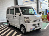 新車・中古車・整備・保険などお車のことは何でもご相談ください!