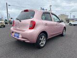 掲載箇所以外にご覧になりたい写真がございましたら、お気軽にご連絡ください