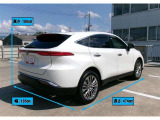 車両寸法はカタログ掲載値を参考に表示しております。オプション品などの装着により車両寸法が変更となる場合がございます。あらかじめご了承ください。