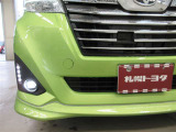 詳細は電話・メール等でお待ちしてます。TEL&rarr;011-864-4711、アドレス&rarr;tz-nangou@st-g.co.jpになります。在庫の有無・詳しいお見積りなど担当の城宝がご案内させて頂きます!