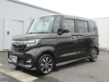 【全般】ご納車前にホンダ中古車商品化整備基準に基づく点検整備を実施しております。