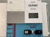買う時だけでなく、買った後も「安心・満足」が続く。それが、Hondaの認定中古車です♪
