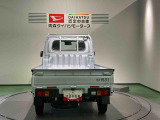 U-CARはすべて1点ものです、お気に入りのお車が見つかりましたら是非お早めにご連絡ください!!