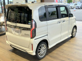 ■Honda認定中古車「U-Select」取扱店。点検・整備・保証付きで、安心してお選びいただける中古車をご用意しております。