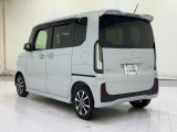 【JAF】ご自宅や出先でのお車のトラブルに24時間対応します。鍵のインロック・バッテリーあがり・不意のパンク等のトラブルに無料で対応します。(一部ガソリン代、部品代などは有料となります)