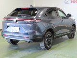 定期点検パックのまかせチャオ!車検までの期間中、半年に1回ごとに定期点検とオイル交換をさせていただきます!パックなのでその都度点検を行うよりもお得です!
