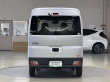 「車両検査証明書」付 資格を持った検査員が細かく車をチェック 詳しくはこのページ下部の品質情報でチェックできます