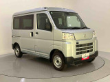 ご覧いただくタイミングによっては、掲載中の車両でも商談が入っていたり、更新・反映の時差があるため売約済みになっている場合がございます。