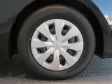 R6年式夏タイヤ195/65R15TOYO製です。