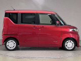 【メンテプロパック】定期的な点検がセットになって、とってもお得なパックです!!安全にお車にお乗りいただくためにも、定期的に点検を受けることをおすすめします!