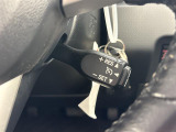 店舗にて現車の確認もいただけますので、お電話で在庫のご確認の上是非ご来店くださいませ!!!
