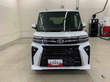 全社総在庫300台超!中古車はぜひ群馬ダイハツ各店舗へ!