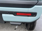青森で軽自動車を専門にお取り扱いしておりますので、新車、中古車、試乗車なんでもご用意可能です!軽自動車といったらサンライズ!