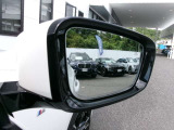 営業スタッフ全員で頑張って日々仕上げしております。また納車前には今一度仕上げ直ししております。お問合せお待ちしております!