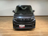 全車1年間・走行距離無制限で保証!ダイハツディーラー品質ですので万が一の故障や不具合が発生しても保証の対象部品であれば、無償で交換・修理を受けることができますので、どの車も安心してお選びください。