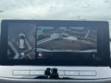 エクストレイル  1.5 G e-4ORCE 4WD