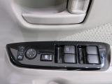中古車は一物一価、同じようなお車でも、整備状況、外内装の状態など様々です。