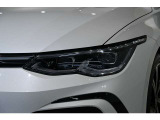 この度は数ある中から弊社認定中古車をご覧いただき誠にありがとうございます。スペースの都合上、店舗で展示していない場合がございますの事前にお問い合わせくださいませ。
