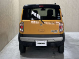 走行テスト済み!安心しておのりいただける車両のみ販売しております!
