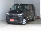 ムーヴ X 