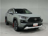 中古車の販売は原則として実車を見てからとさせて頂いております。是非見に来てください!