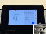 料金自動支払いの他に、高速道路上の様々な情報をリアルタイムにキャッチして、安全で円滑な運転をサポートする次世代型のETCシステムです。