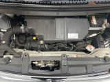 親切・丁寧な専門メカニックスタッフが応対!・車検・点検整備・事故等の修理などアフターサービスも安心。お車のカスタマイズもネクステージのサービススタッフまでご相談ください!