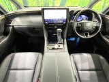 アルファード 2.5 Z 