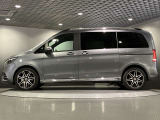 全国へのご納車が可能でございます。保証も全国の正規ディーラーネットワークで対応可能でご安心頂けます。