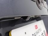 愛知ダイハツのお店にある、たくさんのスマアシ搭載車は、正常に作動する事をしっかり確認してます。
