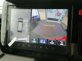 スペーシア ハイブリッド(HYBRID) X セーフティプラスパッケージ メモリーナビ/全方...