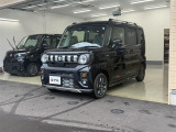 当社は佐賀県長崎県最大級の軽自動車専門店です!
