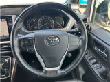 内装クリーニング済みです☆納車前にもクリーニングをかけて納車になります☆