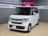 ☆買った後も安心☆ 納車日から1年間・走行距離無制限の保証付き!弊社大阪府下18ヶ所のサービス工場保有。もちろん全国トヨタグループ約4,500ヶ所のサービス工場でもサポートだから買った後も安心♪