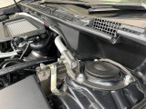 レヴォーグ 1.8 STI スポーツ EX 4WD 