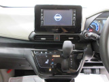 お客様の立場ですと、「安く買えたけど購入後にトラブルが続く」などは避けたいのではないかと思います。